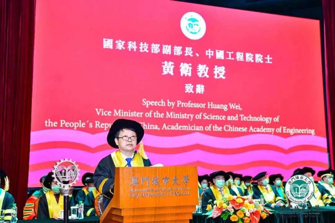 澳门历史开奖记录2035年最新结果查询，官方平台与回顾2021澳门开奖历史记录结果