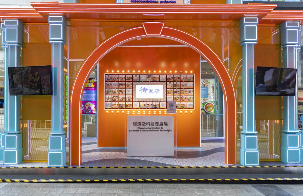 澳门新历史开奖记录，2013年至今的精彩回顾与展望澳门2021年最新版开奖记录