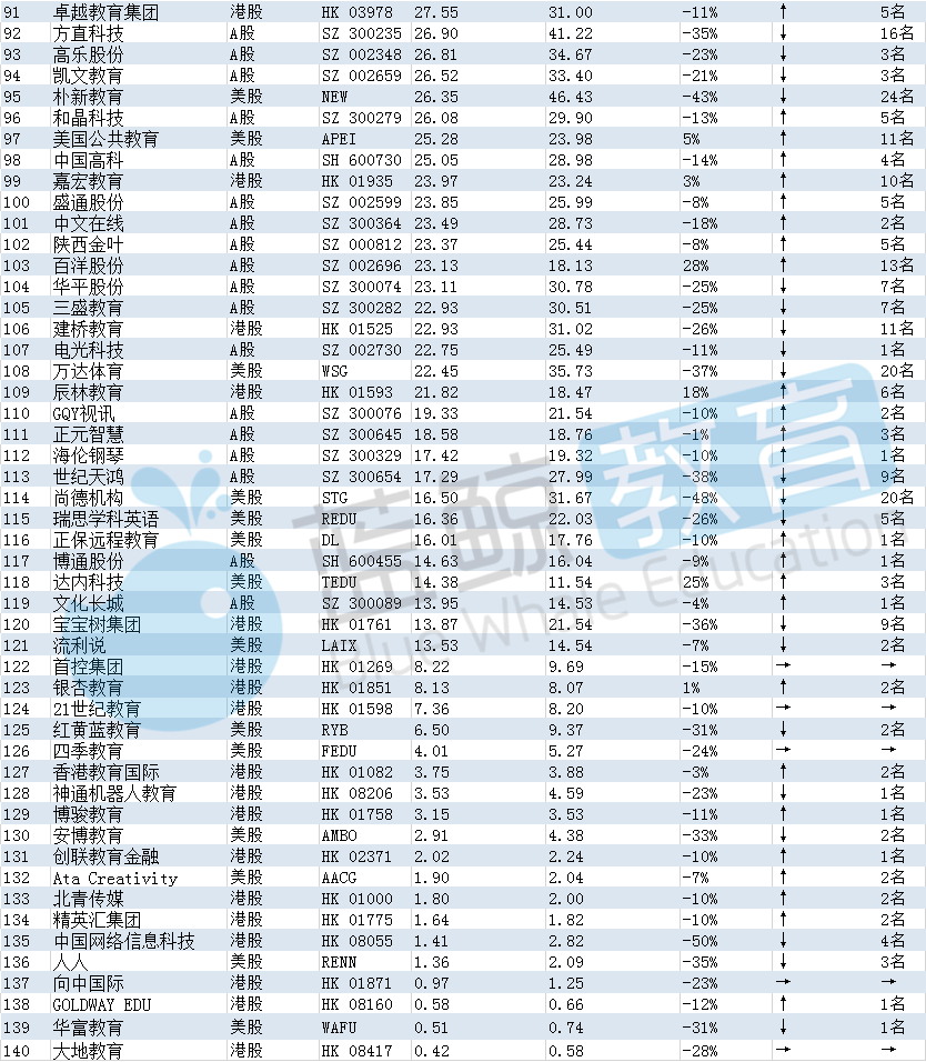 澳门历史开奖记录203年最新结果汇总图，透视新时代的幸运之光新澳门开奖结果2020+开奖记录_