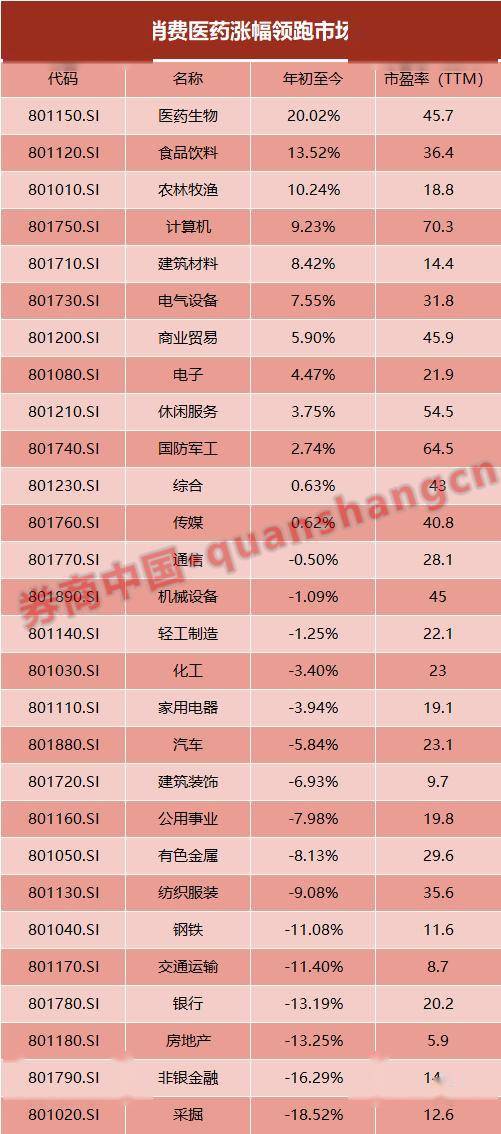 澳门历史开奖记录2013年近十五期最新汇总图，揭秘新澳门的幸运轨迹新澳门开奖结果2020+开奖记录_