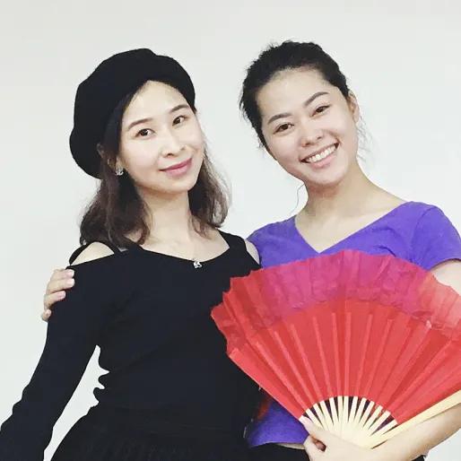 澳门历史开奖记录203年1月汇总表，透视新时代的幸运与机遇澳门2020开奖结果+开奖记录11月7号