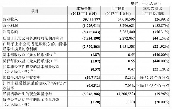 2025年5月27日 第11页