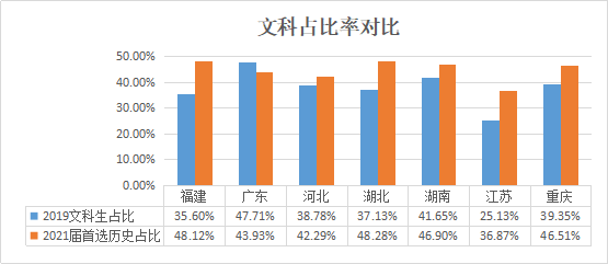 澳门新历史，2013年及以后开奖结果的深度剖析2021年澳门1到30期开奖记录