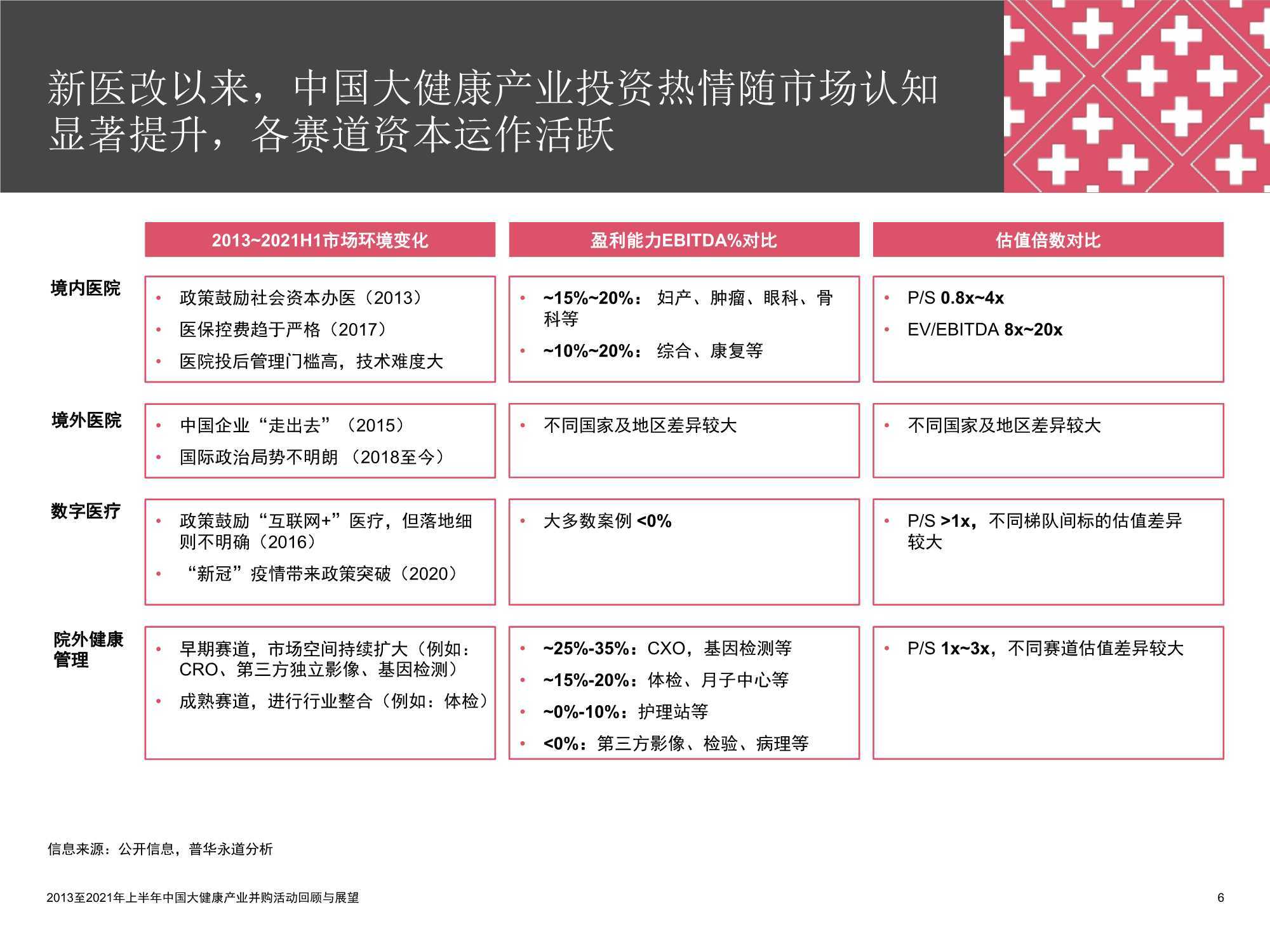 澳门历史开奖记录2013年最新汇总，回顾与展望2021年澳门1到30期开奖记录