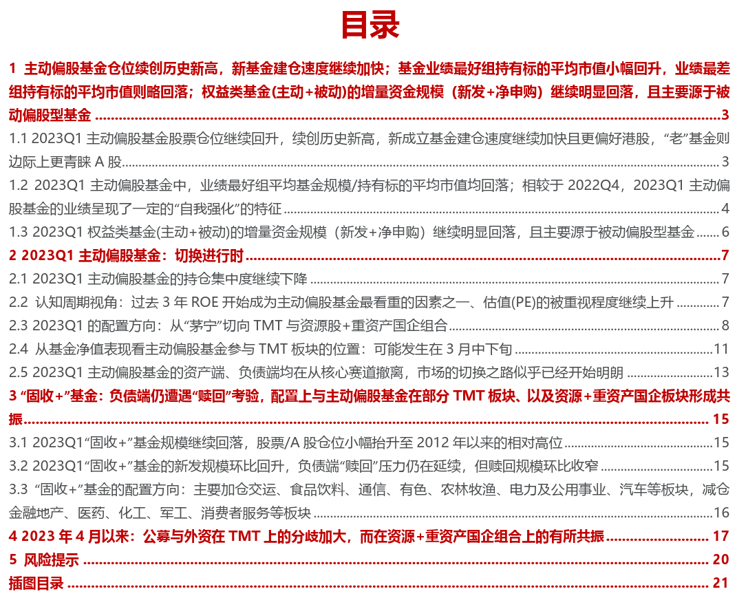 澳门新历史开奖