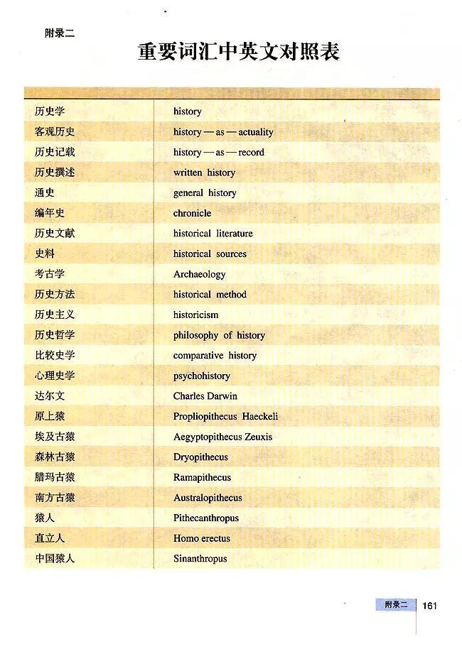 探索新澳门历史开奖记录，203年8月9日揭晓的神秘数字2020年澳门历史开奖记录285期