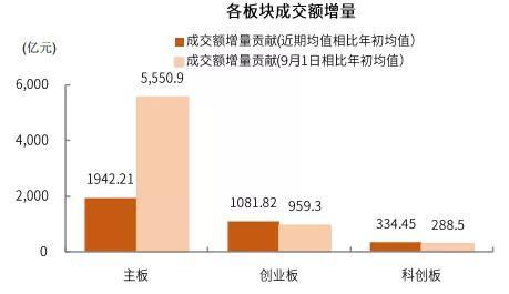 2025年5月27日 第7页