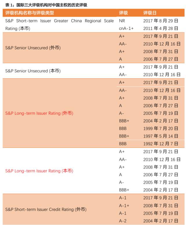 澳门新历史开奖记录，2013年8月6日到今日的精彩回顾与汇总新澳门历史开奖记录2023年8月26日开奖结果汇总