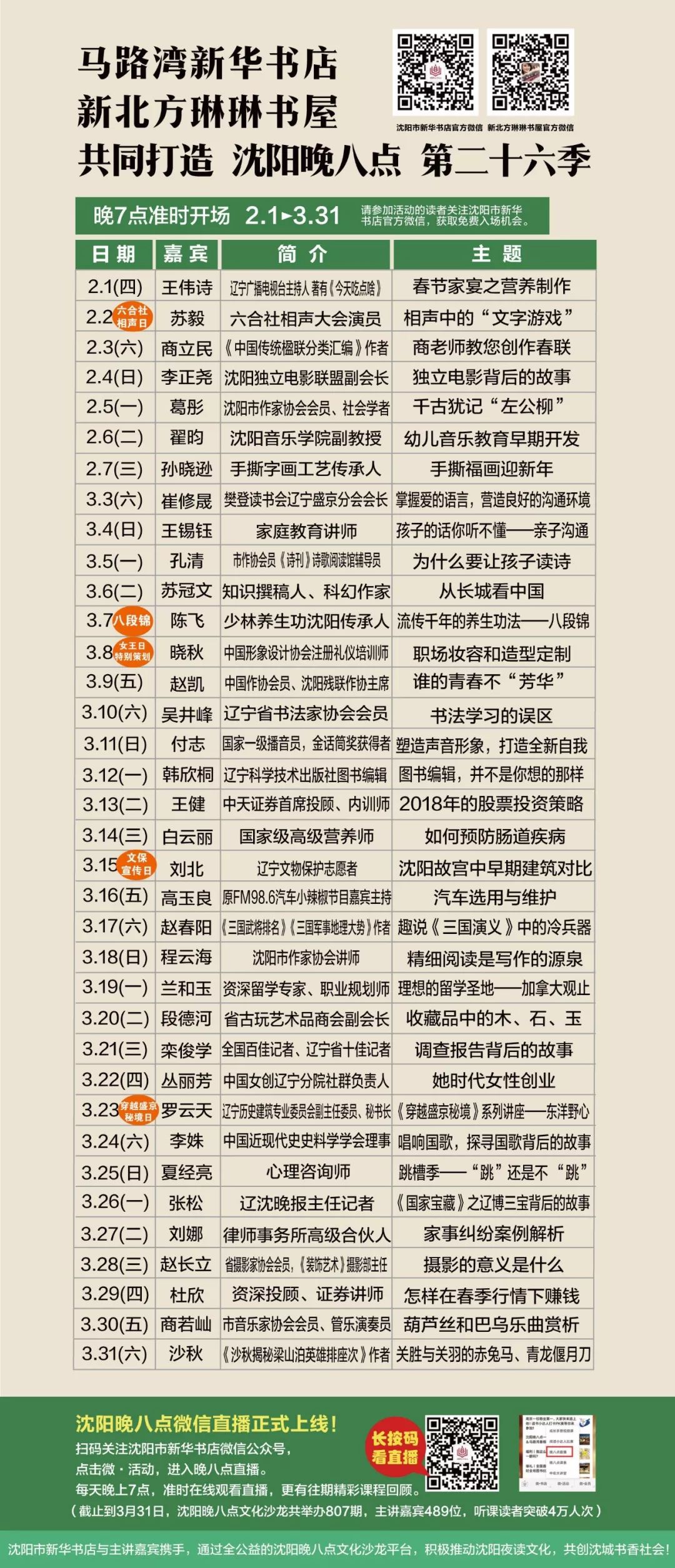 澳门新历史开奖记录，2013年8月6日揭晓的幸运号码澳门开奖2020+开奖记录2028你好