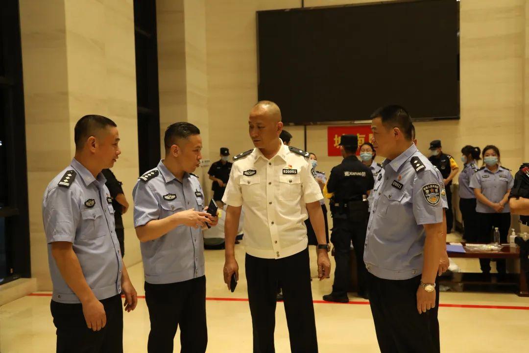澳门历史开奖记录，2013年8月6日最新汇总2o2|年澳门开奖记录