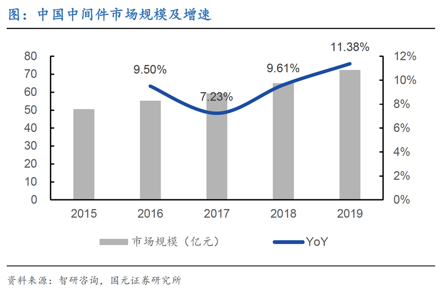 澳门新历史，2023年8月1日开奖结果的深度解析2021年澳门开奖日期