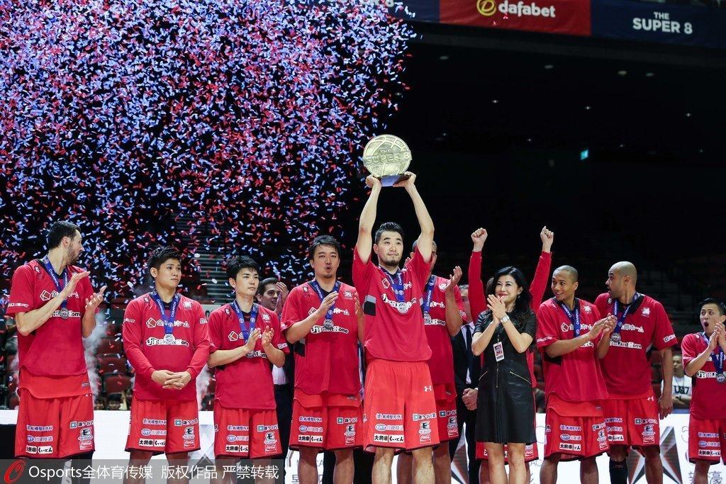 澳门新历史开奖记录，2013年8月5日生肖揭秘与文化解读2021年澳门83期开奖结果