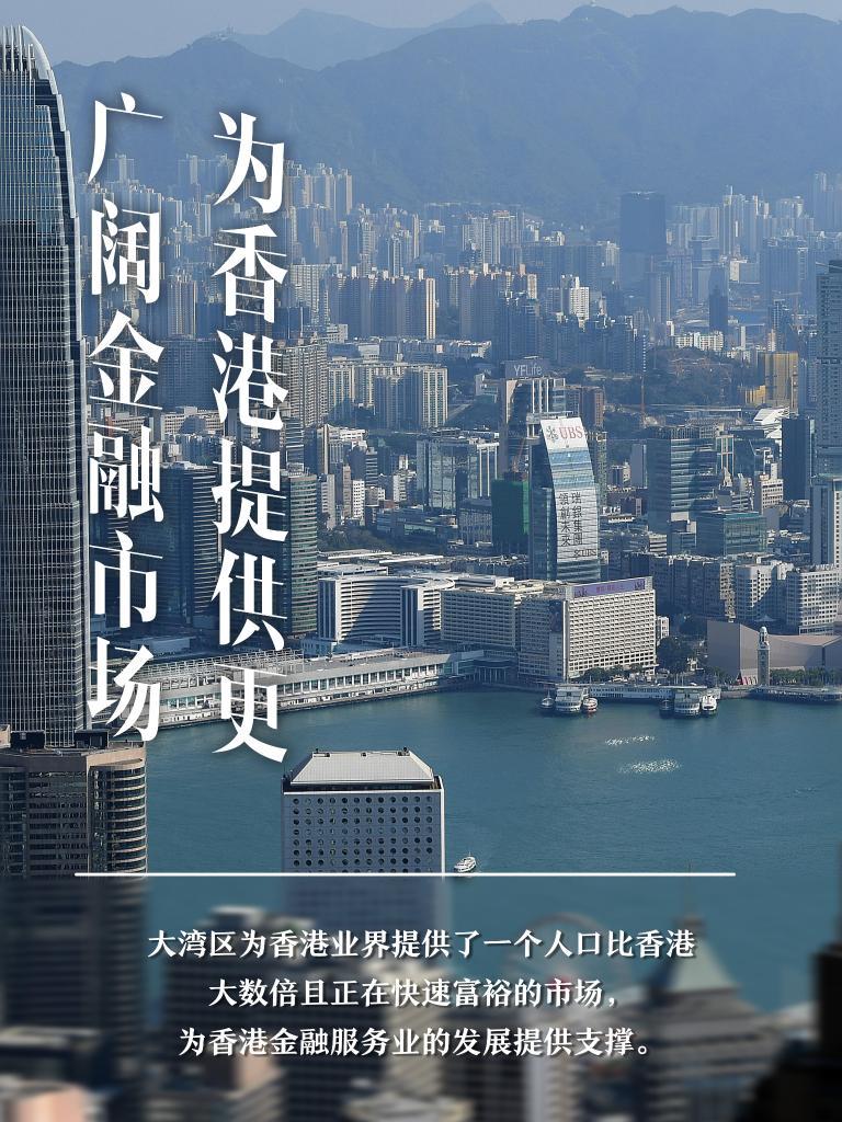 澳门历史开奖记录203年最新版,透视新时代的幸运与机遇新澳门开奖结果