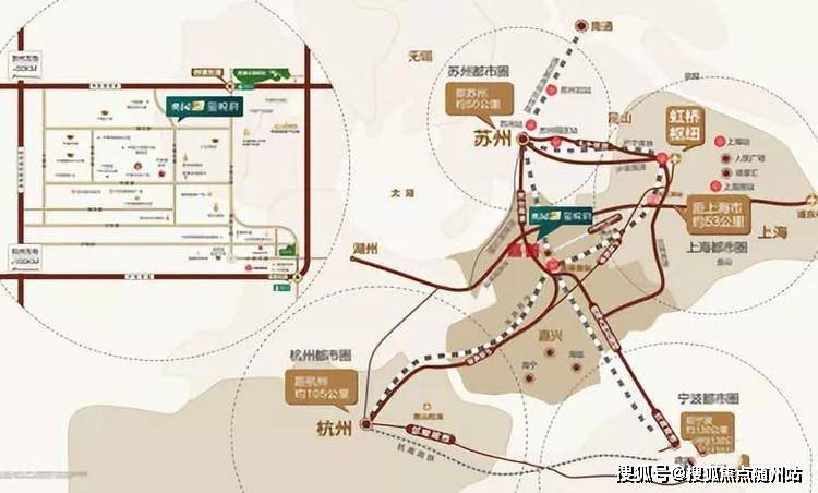 2043年新澳门与香港一今晚开奖号码的差异解析2020澳门今晚开奖结果加几率