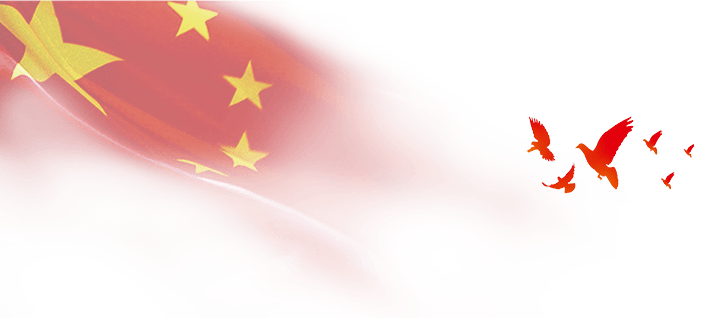 2043年新澳门与香港今晚开奖号码揭秘，理性看待彩票，享受生活乐趣澳门2020开奖结果 开奖记录148期开什么