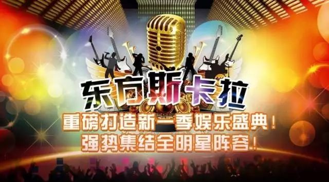 澳门今晚开奖直播，现场视频全解析新澳门今晚开奖直播现场视频全部下载