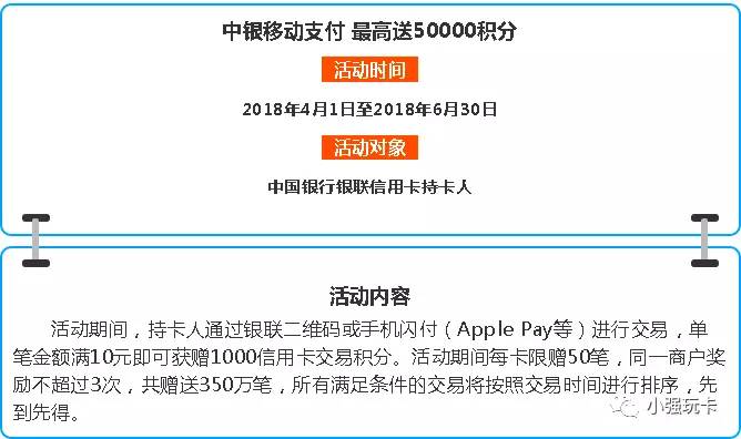 澳门今晚开奖直播结果查询，官方渠道与安全下载指南新澳门开奖记录