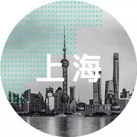 澳门开奖现场直播网