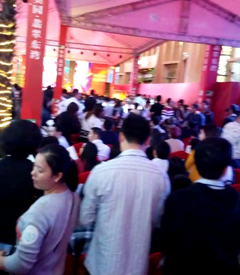 新澳门今晚开奖直播，见证幸运瞬间的视频盛宴澳门开奖现场直播官网