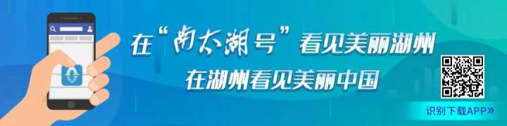 澳门今晚开奖直播，见证幸运时刻的完整记录新澳门今晚开奖直播视频播放完整版下载