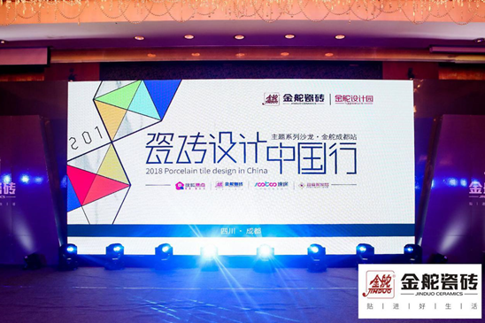 澳门今晚开奖直播视频最新版，揭秘新体验与未来趋势澳门开奖现场直播开奖结果