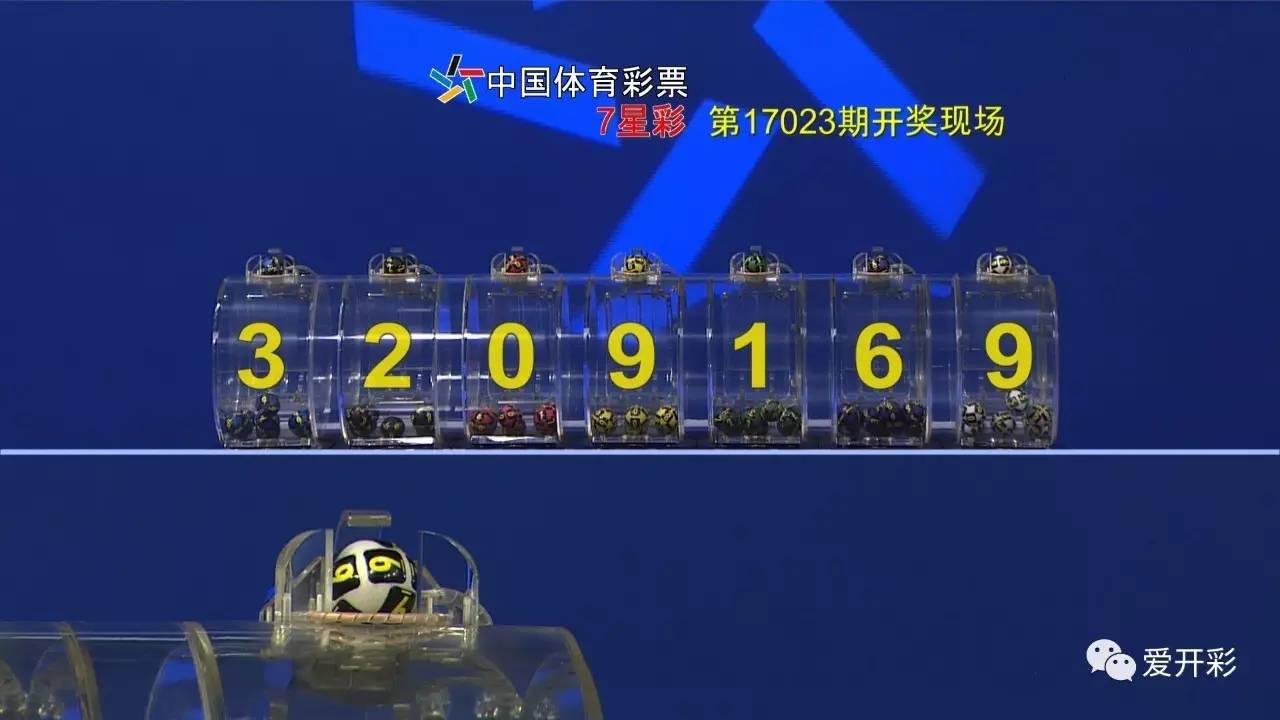 新澳门今晚开奖直播视频，最新一期揭秘与观彩指南新澳门开奖结果