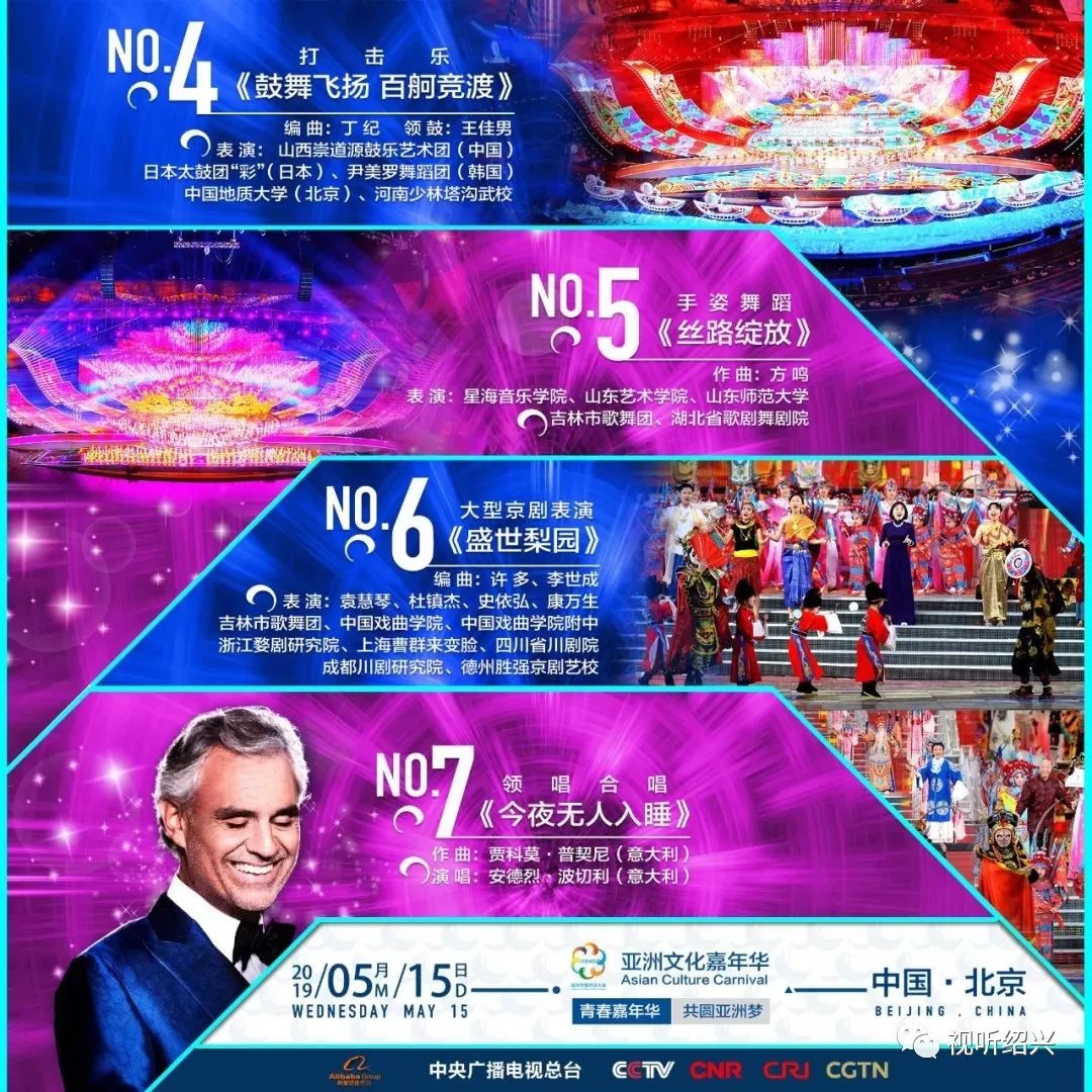 澳门今晚开奖直播结果揭秘,一场数字与幸运的奇妙邃合新澳门开奖记录