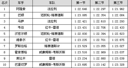 澳门今晚开奖直播结果查询表，图片与价格详解新澳门开奖记录
