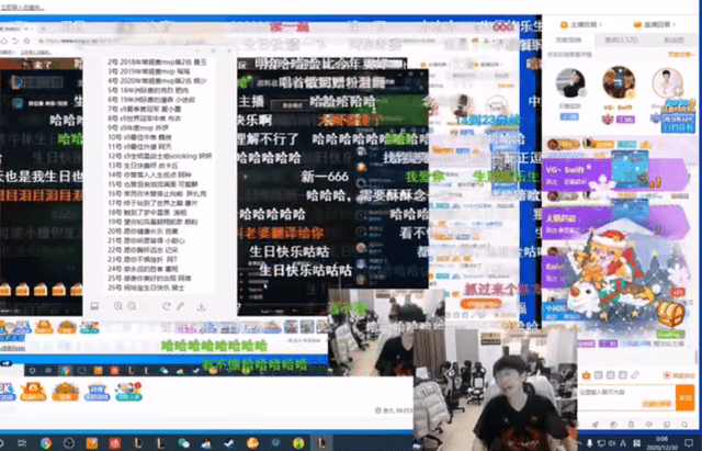 澳门今晚开奖直播视频下载，最新版指南与注意事项澳门开奖现场直播官网