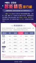 澳门今晚开奖直播，201年最新消息与历史记录回顾新澳门开奖结果2020+开奖记录_