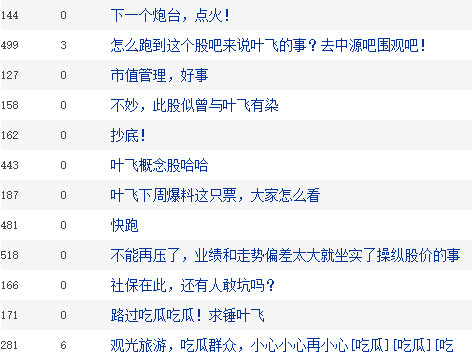揭秘2046新澳门今晚开奖结果，一场数字与概率的较量，究竟是何级别？深度剖析彩票背后的奥秘及理性态度的重要性！澳门2021年今晚开奖