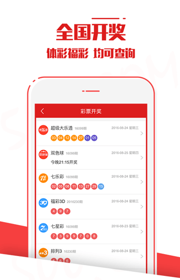澳门新彩今日开奖结果揭秘，版本与惊喜并存澳门今晚开奖结果+开奖记录2021年
