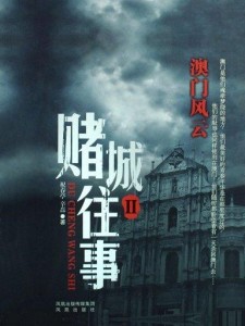 澳门2045，未来赌城的科技新篇章—直播视频播放的革新与展望澳门开奖4238开奖记录