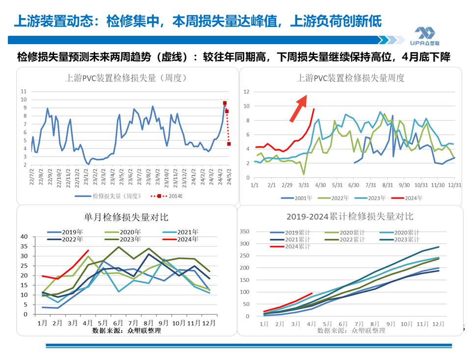 澳门2045，未来彩票开奖的数字化新篇章澳门开奖4238开奖记录