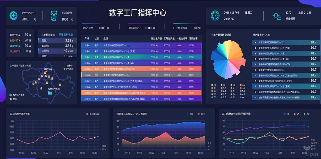 澳门2045，未来彩票的数字化新篇章—探索开奖结果直播与最新消息新澳门开奖记录