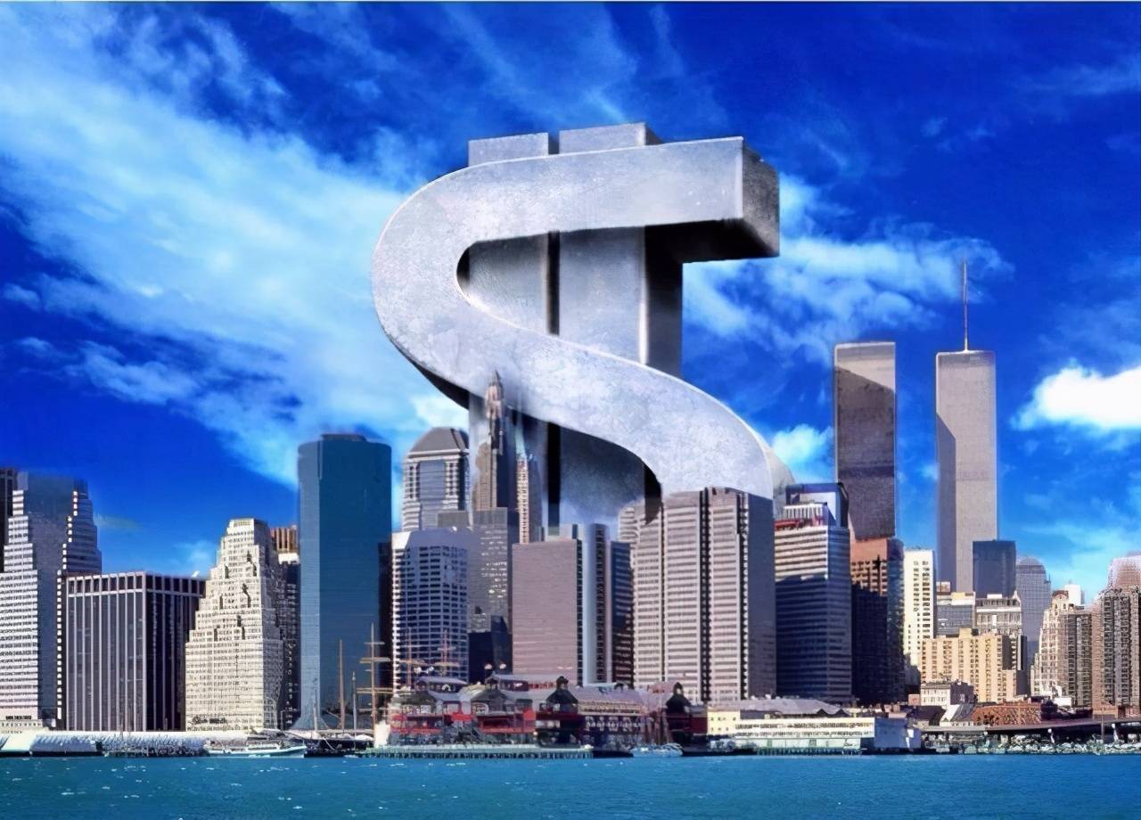 澳门2045,未来赌城的数字化新篇章澳门开奖4238开奖记录