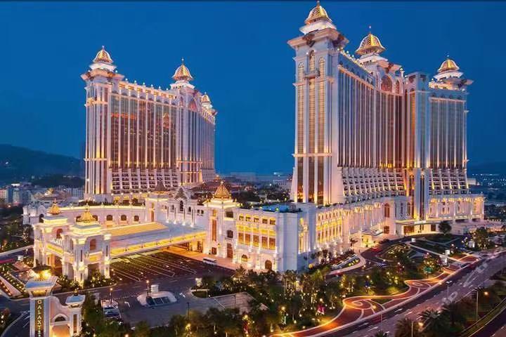 澳门今晚开奖结果+开奖记录2021年