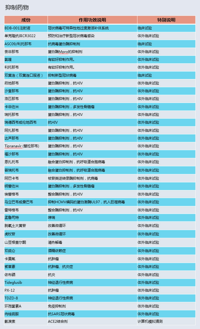 澳门今晚开奖结果查询表图片最新汇总下载指南新澳门今晚开奖结果查询表图片最新汇总下载