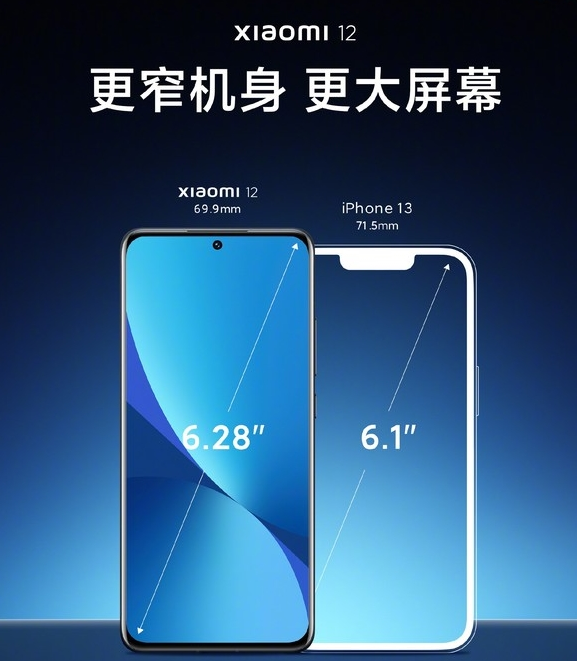 澳门今晚开奖结果+开奖记录2021年