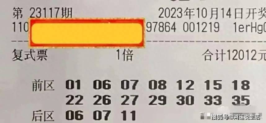 澳门今晚开奖结果查询，最新一期汇总图解析新澳门开奖记录