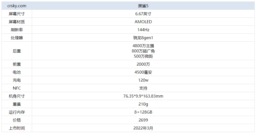 澳门今晚开奖结果查询，最新预测图片与深度解析新澳门开奖记录
