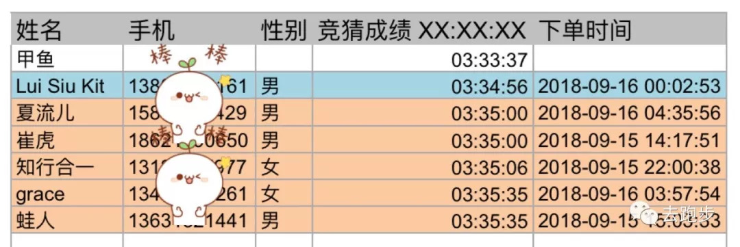 澳门新开奖现场直播，探索官方最新下载安装指南澳门开奖现场+开奖直播