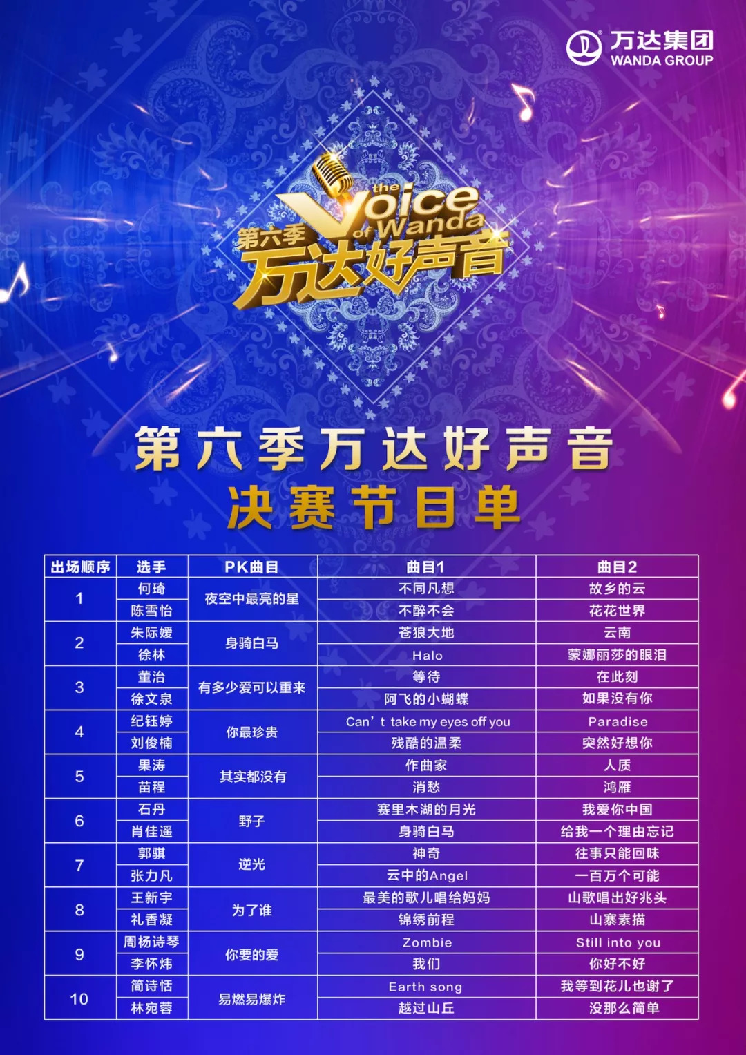 澳门今晚开奖结果查询，243期揭晓的神秘数字澳门248开奖结果