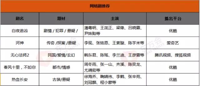 澳门今晚开奖结果，20年一遇的幸运之夜—揭秘1月3日（虚构日期）的开彩盛况2021澳门今晚最新开奖