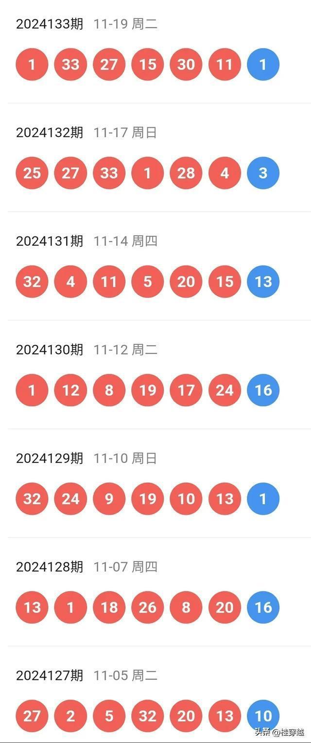 2043年新澳门的神秘面纱