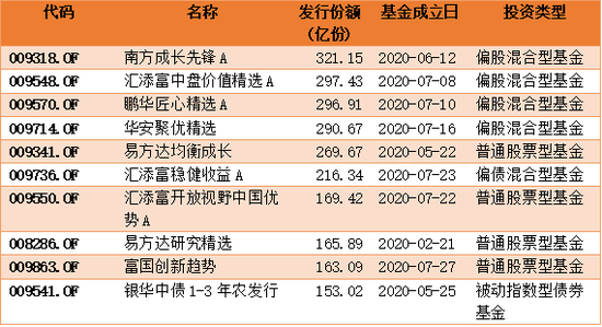 2043年新澳门今晚开奖结果揭秘,一场数字游戏的背后与最新消息解析2021奥门148期开奖号码