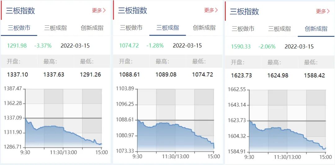 2043年新澳门开奖记录查询，便捷高效的最新版表格下载指南2020澳门码开奖记录249