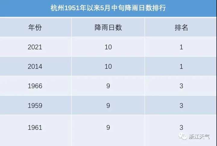 澳门今晚开奖结果揭秘，2013年8月新一期号码的背后故事2021年今晚澳门彩开奖结果376969