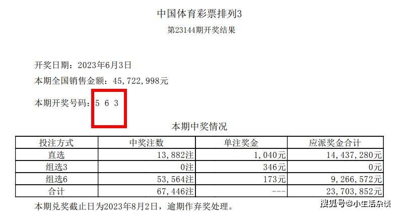 澳门今晚开奖结果，2013年第一期新启航—见证幸运的瞬间2021年今晚澳门彩开奖结果376969