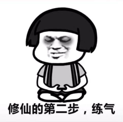 澳门今晚开奖结果揭晓，2015年8月7日号码背后的故事新澳门今晚开奖结果号码2025年8月8日是多少号